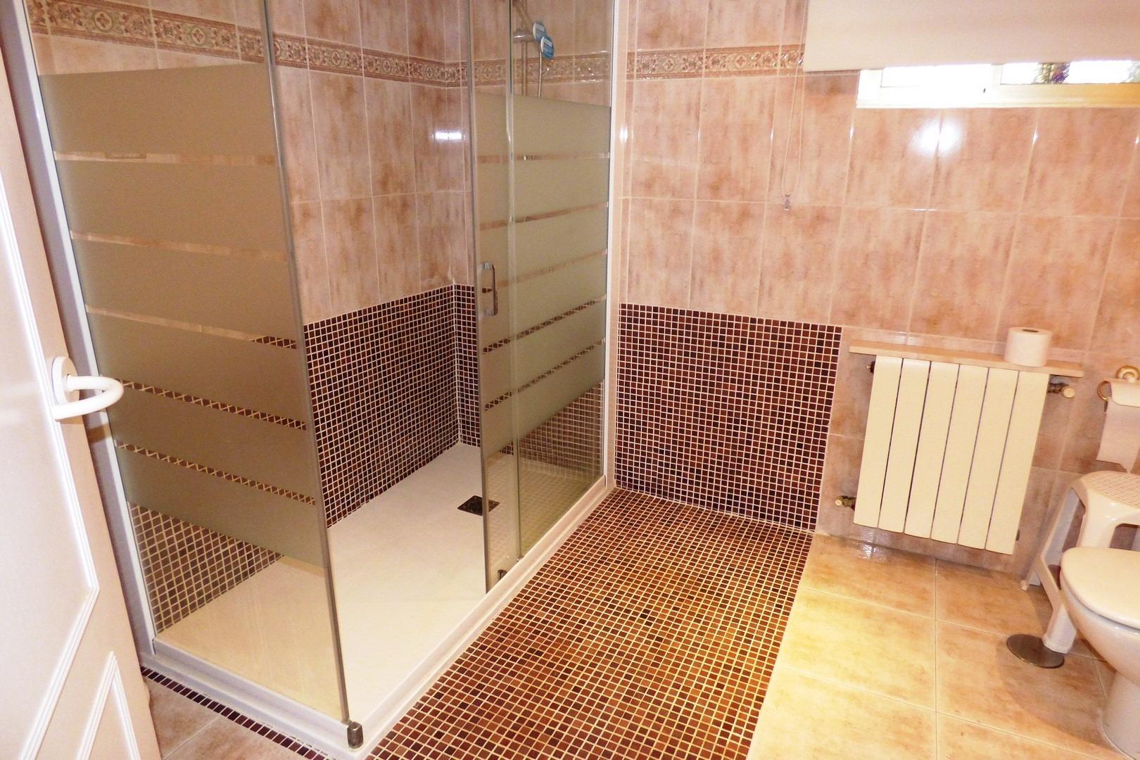 Appartamento a Cabo De Las Huertas, Alicante, Spagna 4 camere da letto, 130 mq. N° 168791