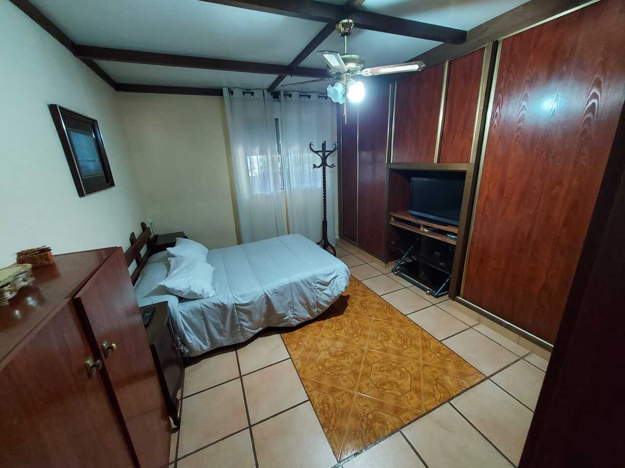 Huvila Calasparra, Murcia, Espanja 3 makuuhuonetta, 160 m2 No. 195683