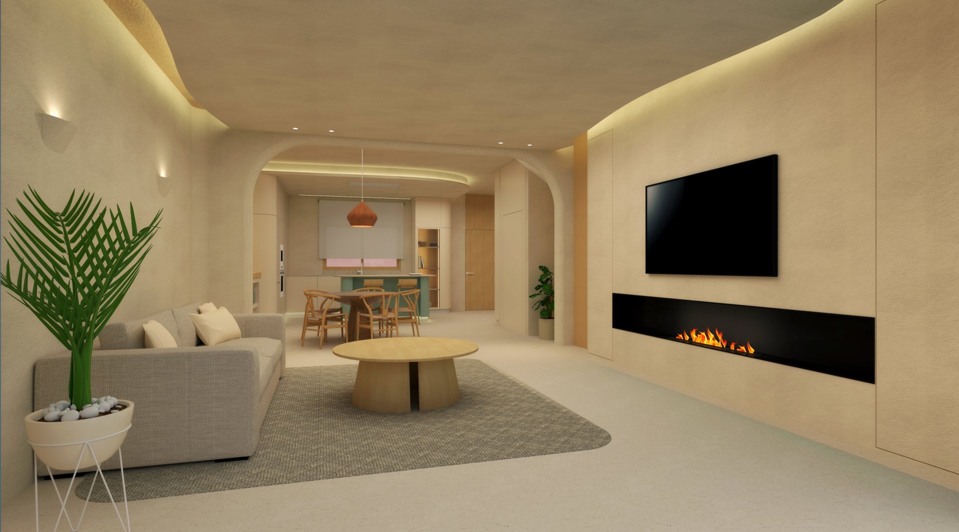 Zemes gabals Santa Margalida, Mallorca, Spānijā 159 m2 Nr. 137503