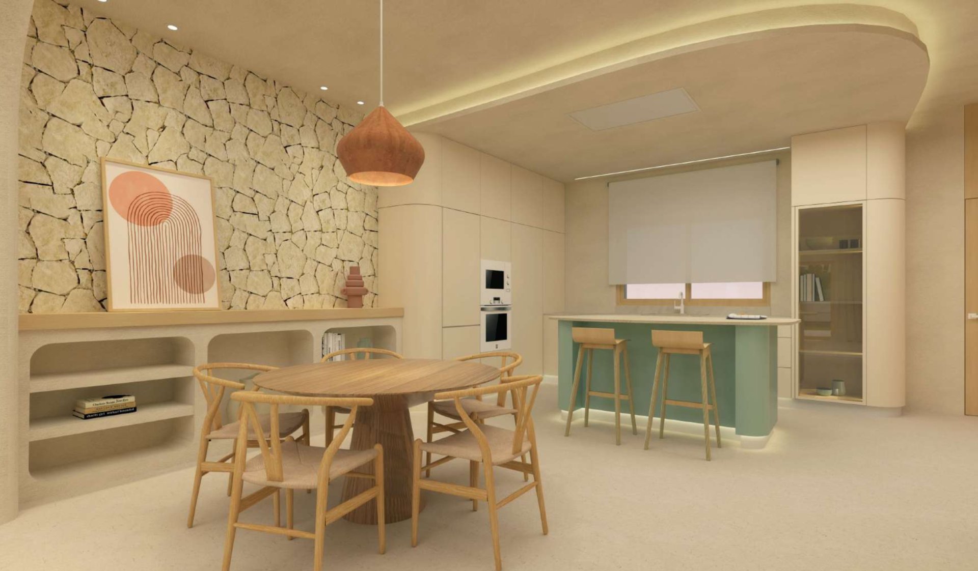 Zemes gabals Santa Margalida, Mallorca, Spānijā 159 m2 Nr. 137503