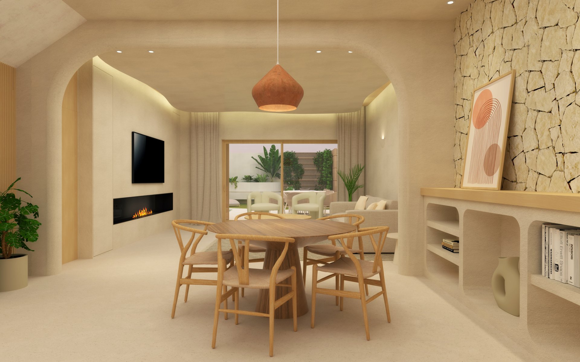 Zemes gabals Santa Margalida, Mallorca, Spānijā 159 m2 Nr. 137503