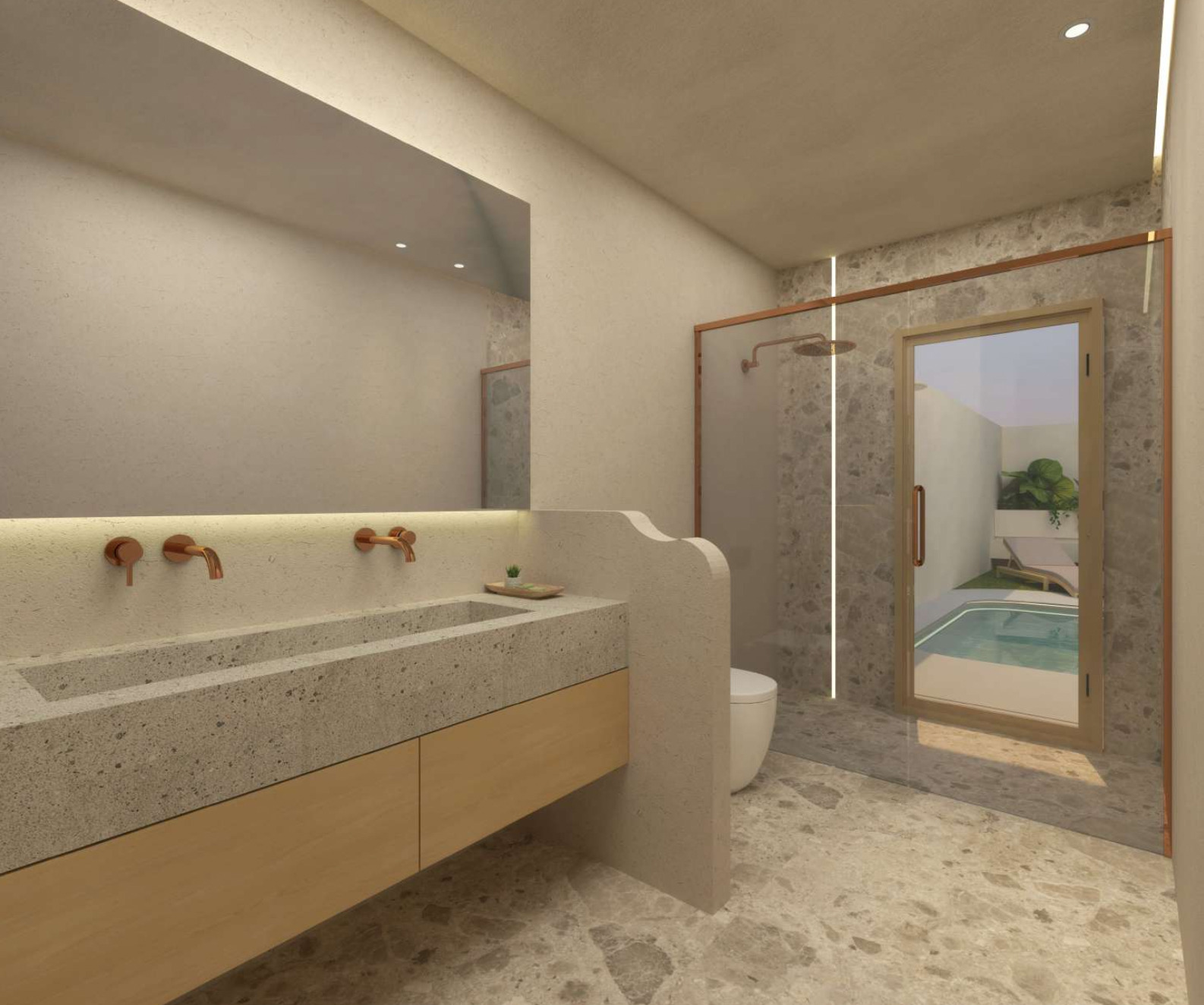 Zemes gabals Santa Margalida, Mallorca, Spānijā 159 m2 Nr. 137503