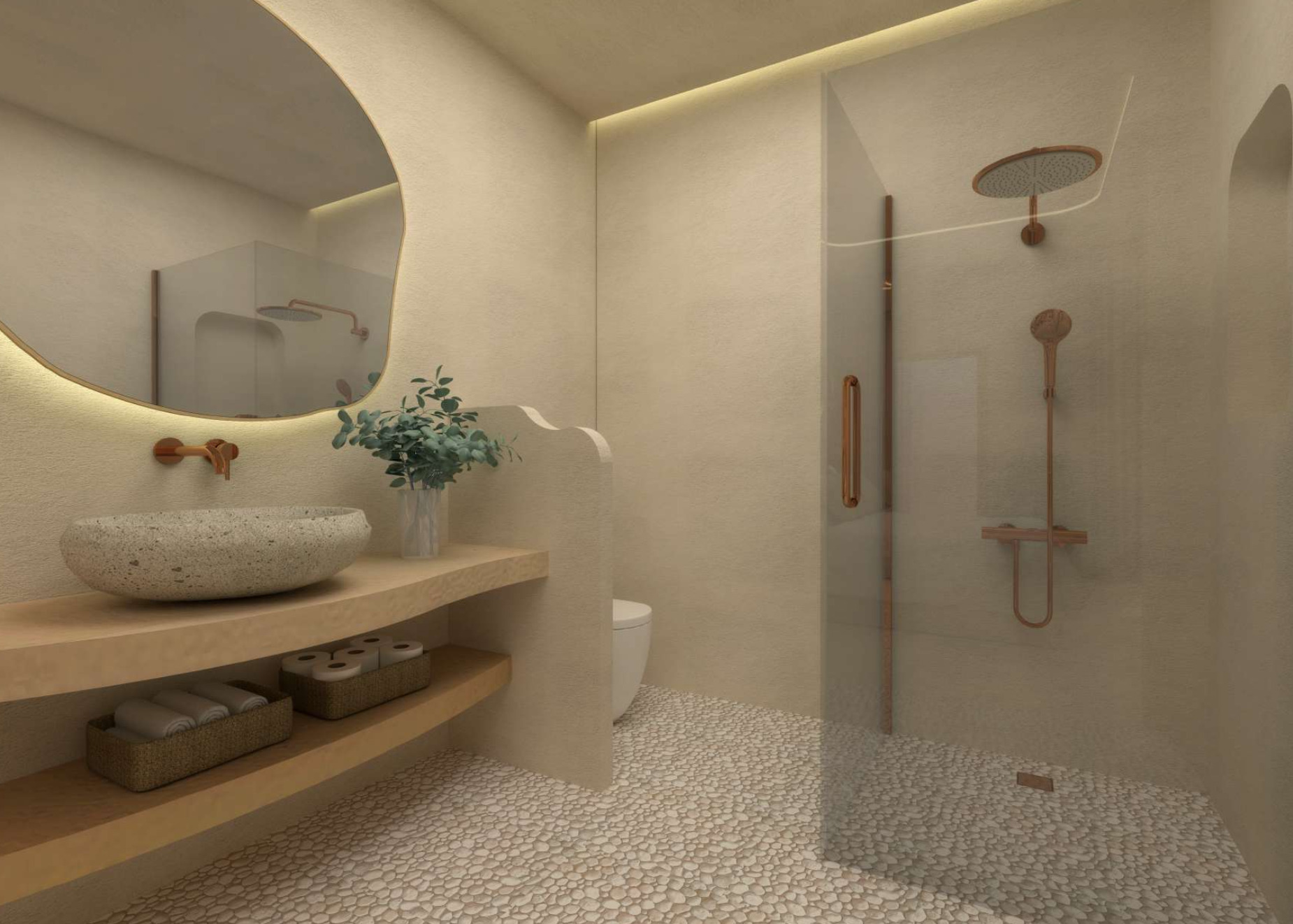 Zemes gabals Santa Margalida, Mallorca, Spānijā 159 m2 Nr. 137503