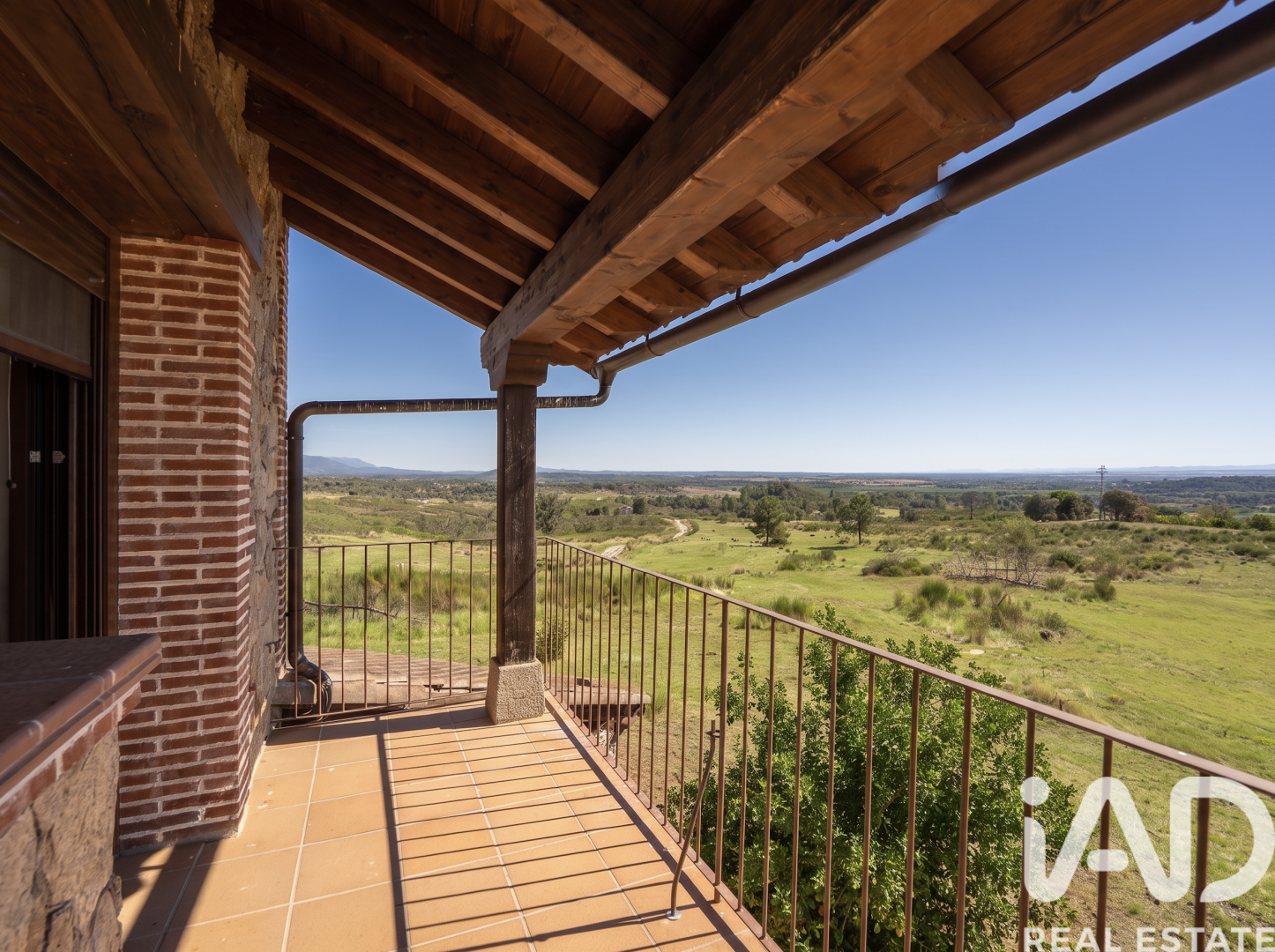 Casa a Villanueva de la Vera, Caceres, Spagna 7 camere da letto, 234 mq. N° 187785