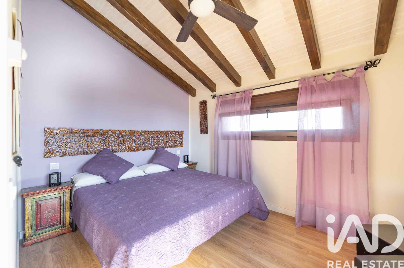 Casa a Villanueva de la Vera, Caceres, Spagna 7 camere da letto, 234 mq. N° 187785