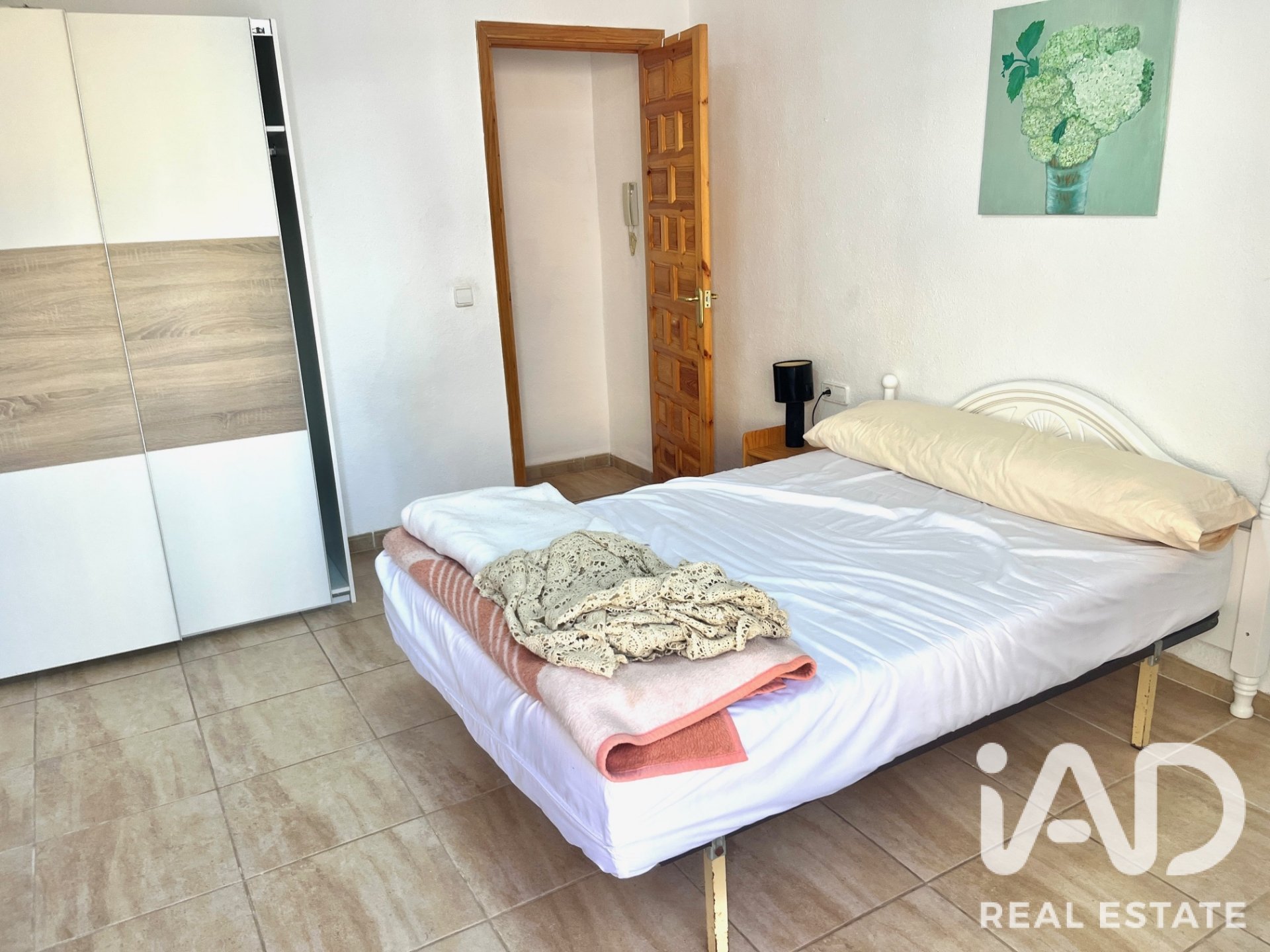 House in Vinaros, Castellon, Spanien 4 Schlafzimmer, 133 m2 Nr. 188108