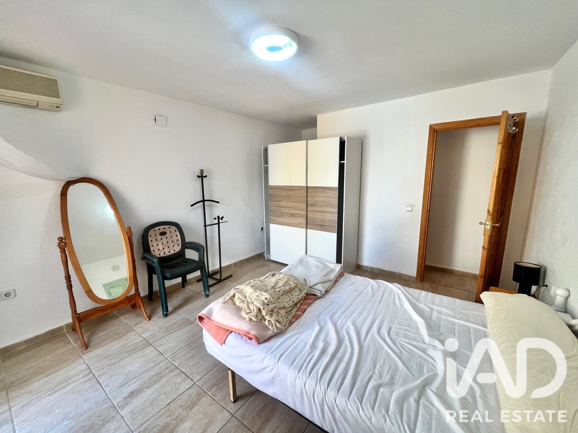 House in Vinaros, Castellon, Spanien 4 Schlafzimmer, 133 m2 Nr. 188108