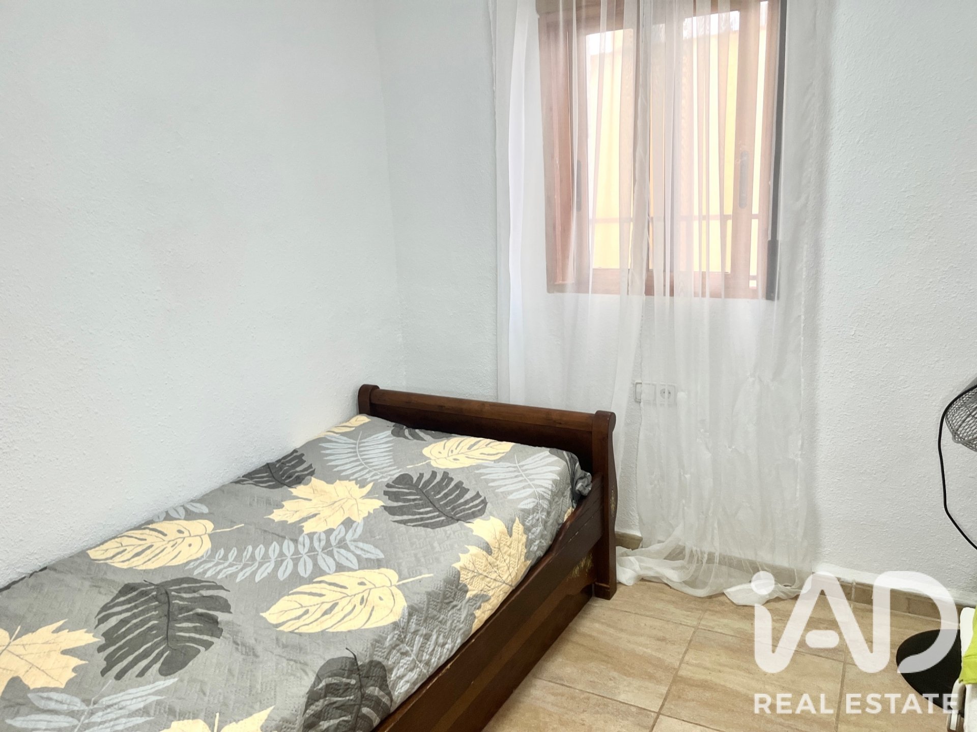 House in Vinaros, Castellon, Spanien 4 Schlafzimmer, 133 m2 Nr. 188108