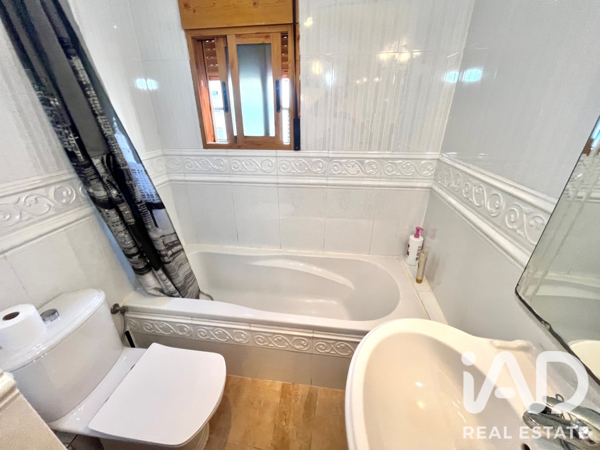 House in Vinaros, Castellon, Spanien 4 Schlafzimmer, 133 m2 Nr. 188108