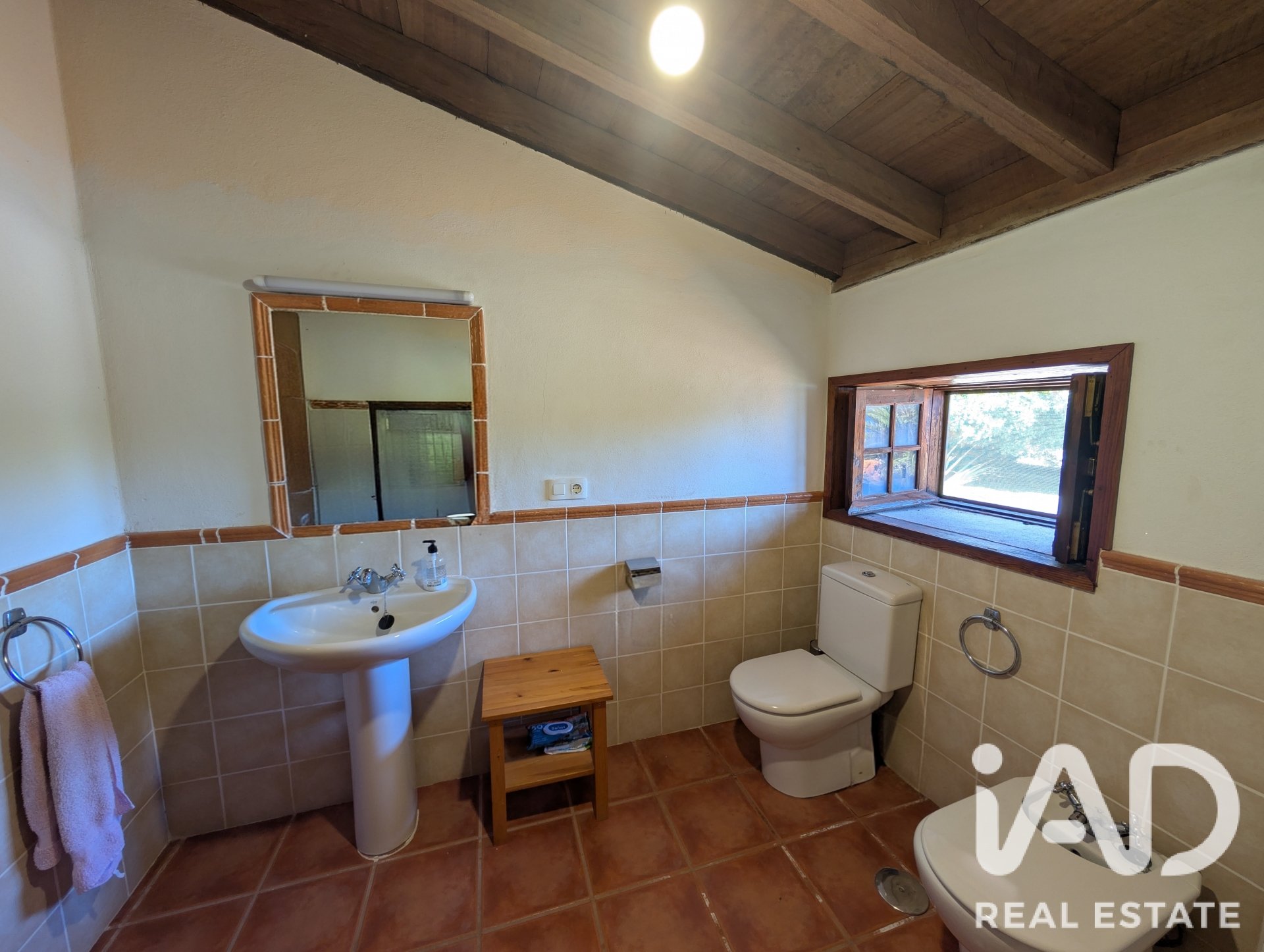 House in San Cristobal de La Laguna, Tenerife, Spanien 7 Schlafzimmer, 552 m2 Nr. 188107