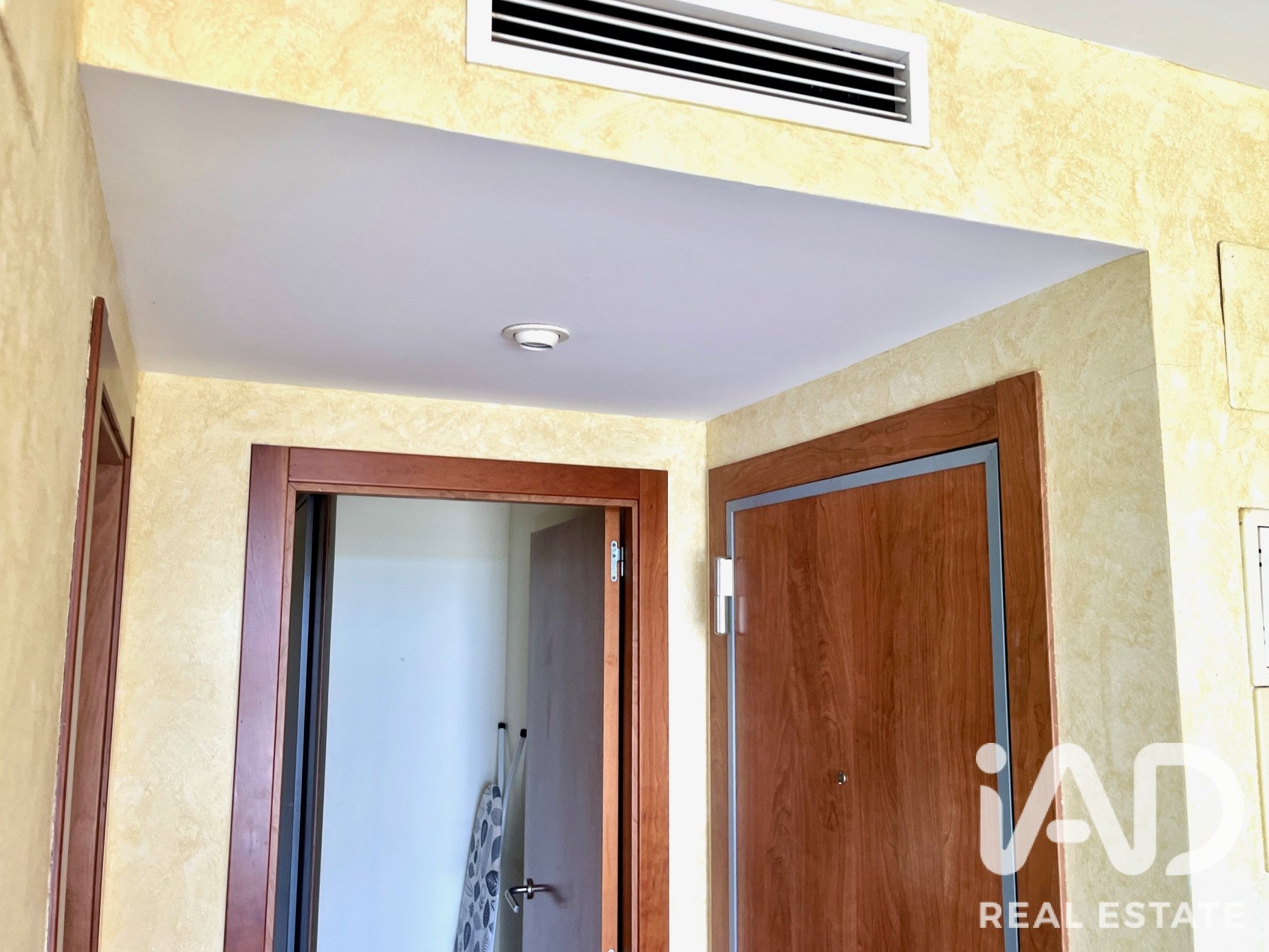 Apartamento en Oropesa del Mar, Castellón, España 1 dormitorio, 70 m2 No. 188109
