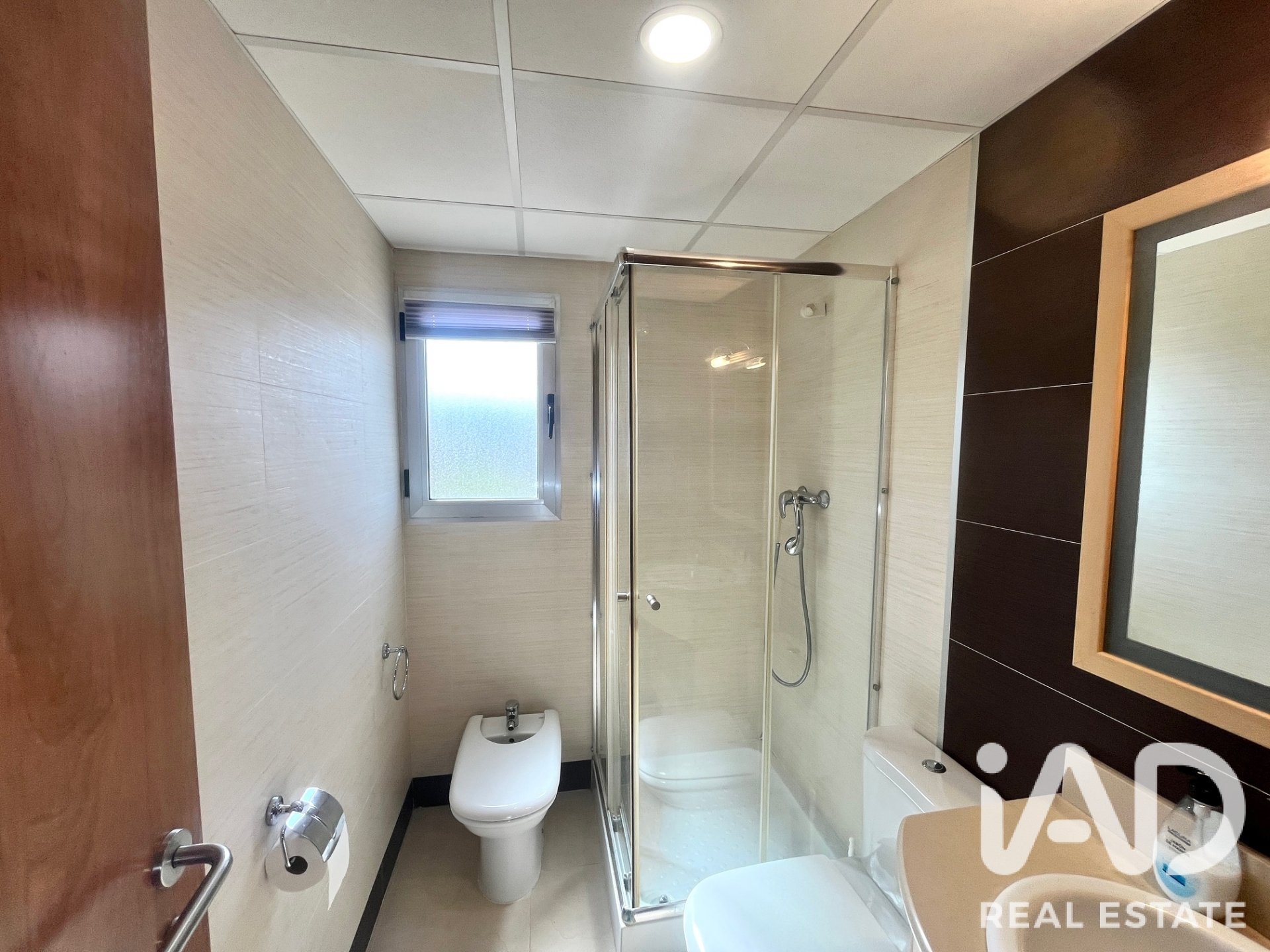 Apartamento en Oropesa del Mar, Castellón, España 1 dormitorio, 70 m2 No. 188109