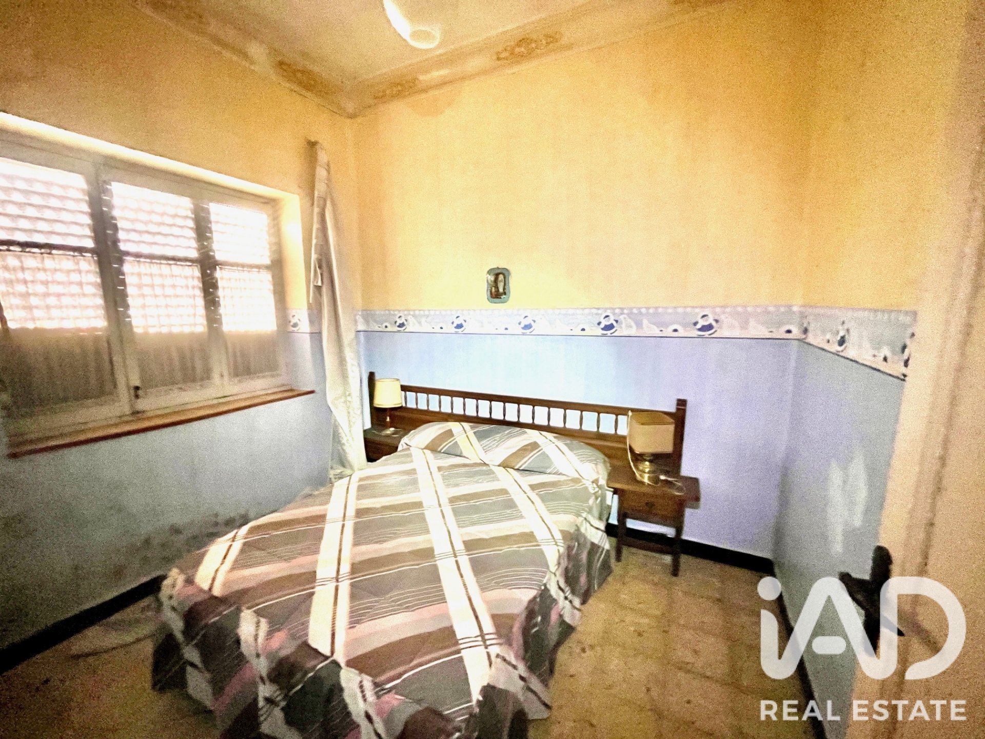 Townhouse in Alcala De Xivert, Castellon, Spanien 4 Schlafzimmer, 508 m2 Nr. 188105