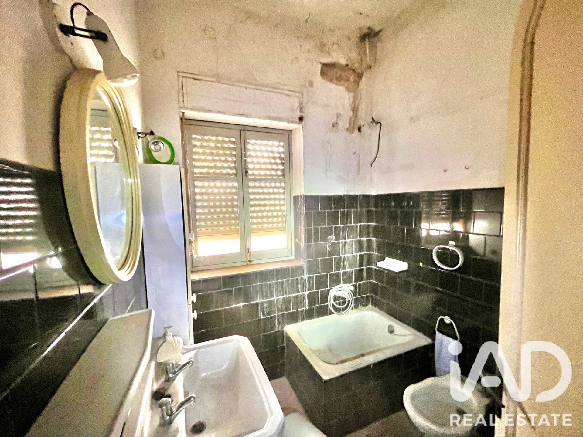 Townhouse in Alcala De Xivert, Castellon, Spanien 4 Schlafzimmer, 508 m2 Nr. 188105