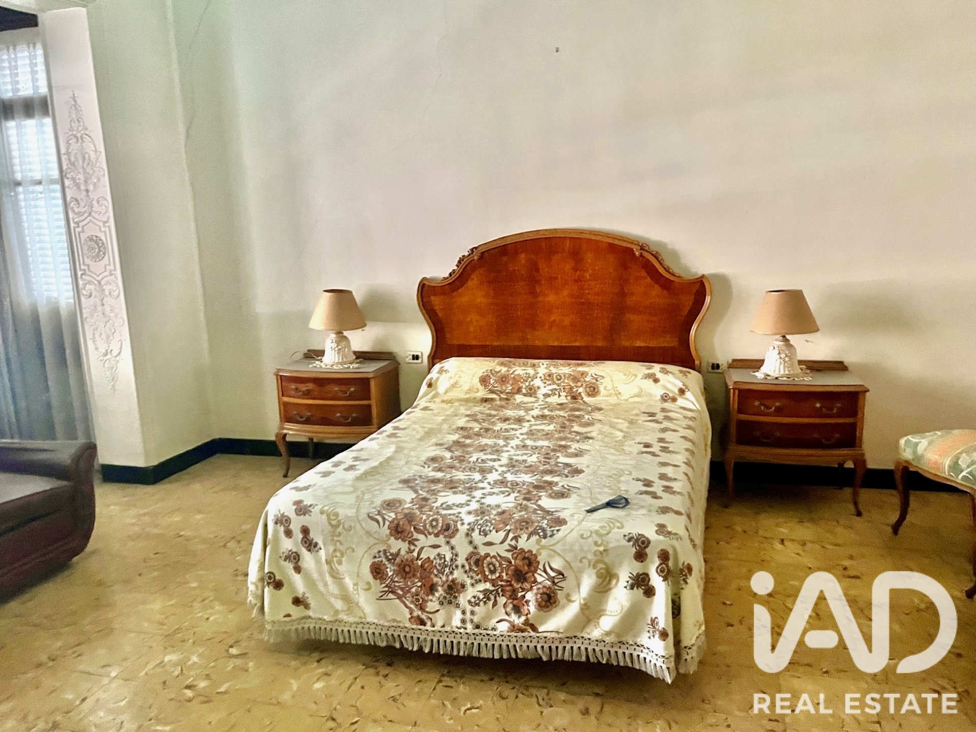 Townhouse in Alcala De Xivert, Castellon, Spanien 4 Schlafzimmer, 508 m2 Nr. 188105