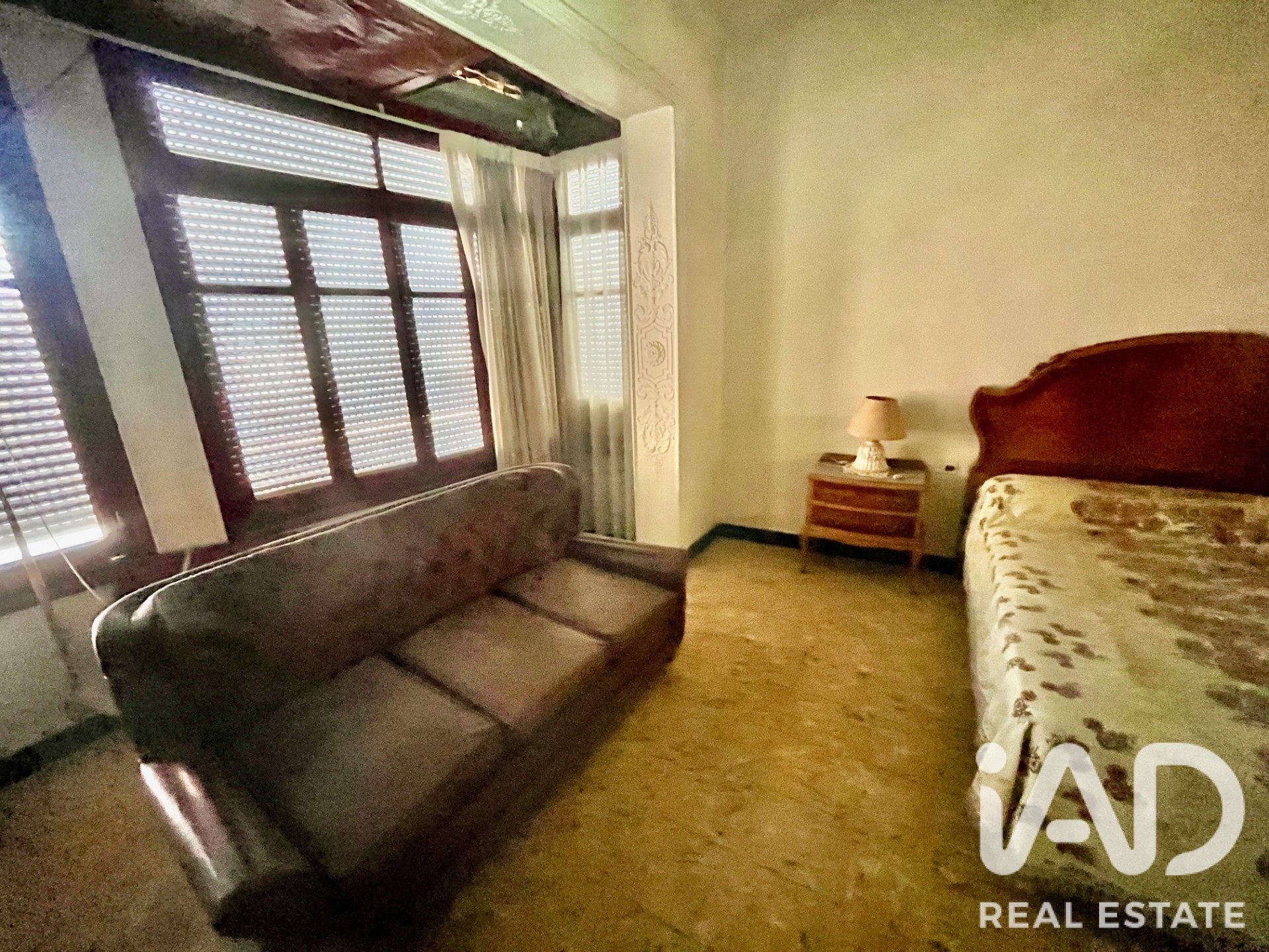 Townhouse in Alcala De Xivert, Castellon, Spanien 4 Schlafzimmer, 508 m2 Nr. 188105