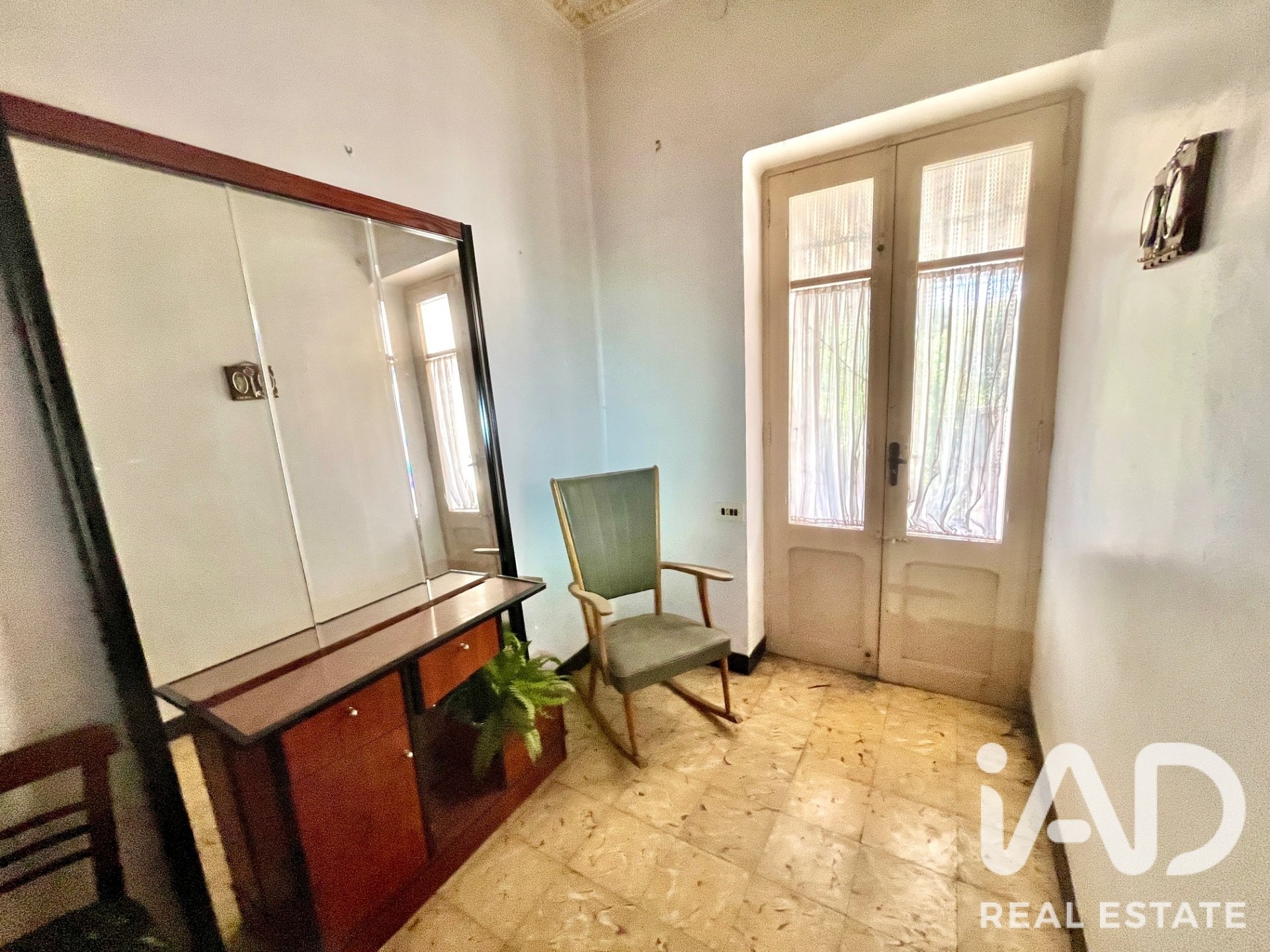 Townhouse in Alcala De Xivert, Castellon, Spanien 4 Schlafzimmer, 508 m2 Nr. 188105