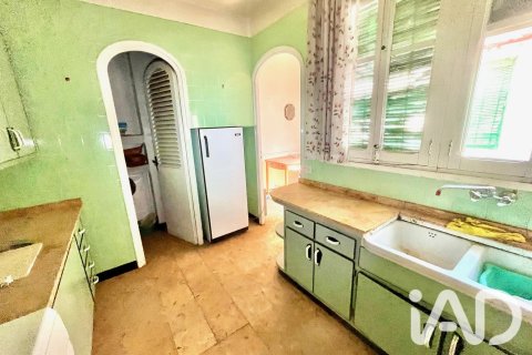 Townhouse in Alcala De Xivert, Castellon, Spain 4 bedrooms, 508 sq.m. No. 188105