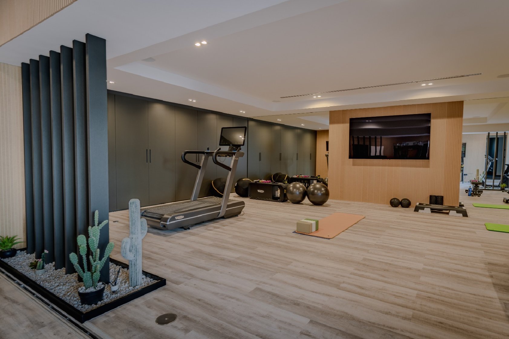 Villa Mijas, Malaga, Spānijā 5 istabas, 832 m2 Nr. 148817