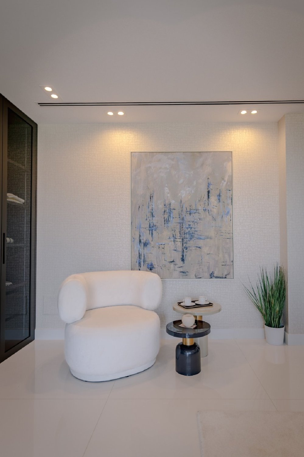 Villa Mijas, Malaga, Spānijā 5 istabas, 832 m2 Nr. 148817