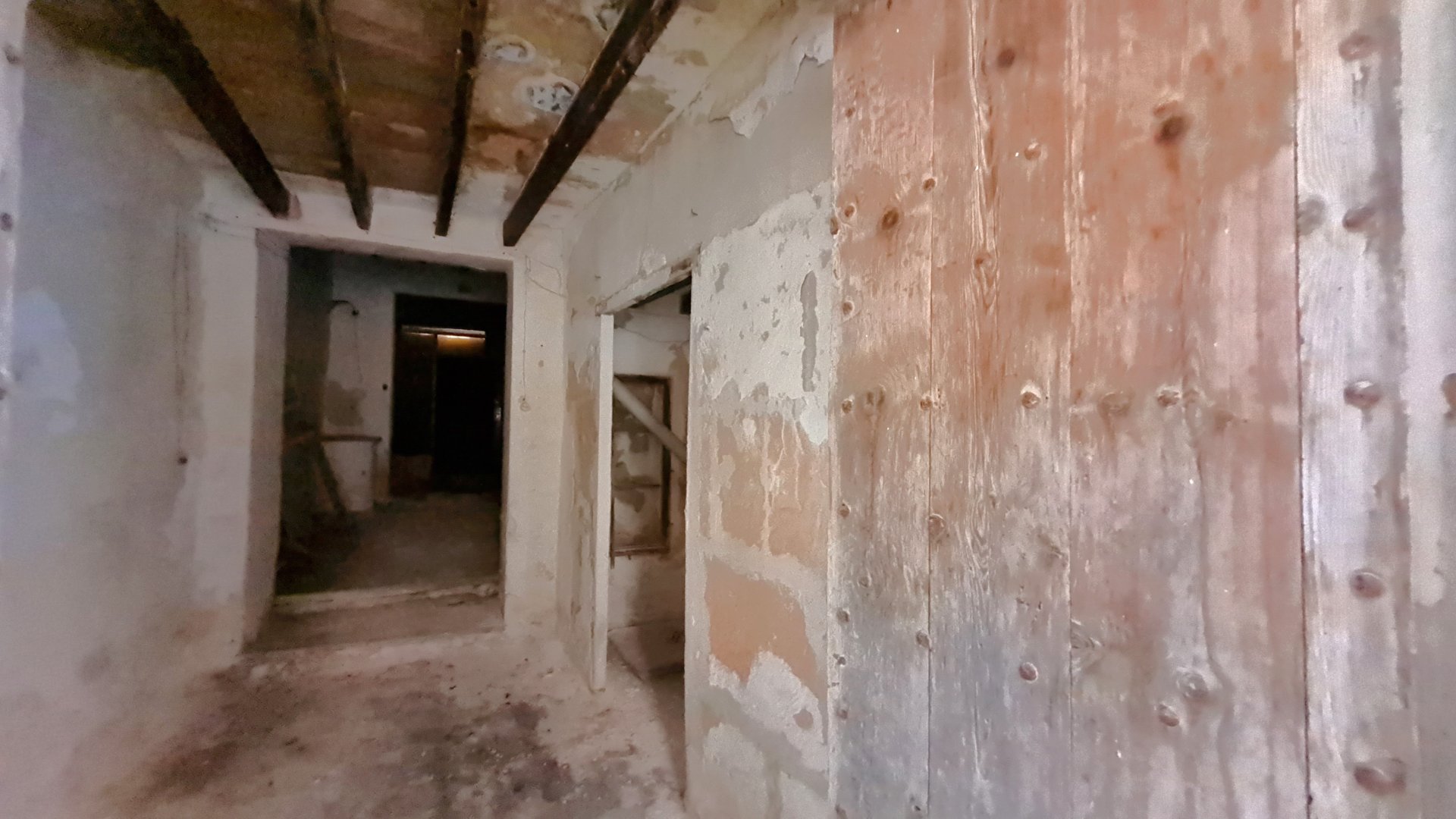 Townhouse in Porreres, Mallorca, Spain 1022 sq.m. No. 148821