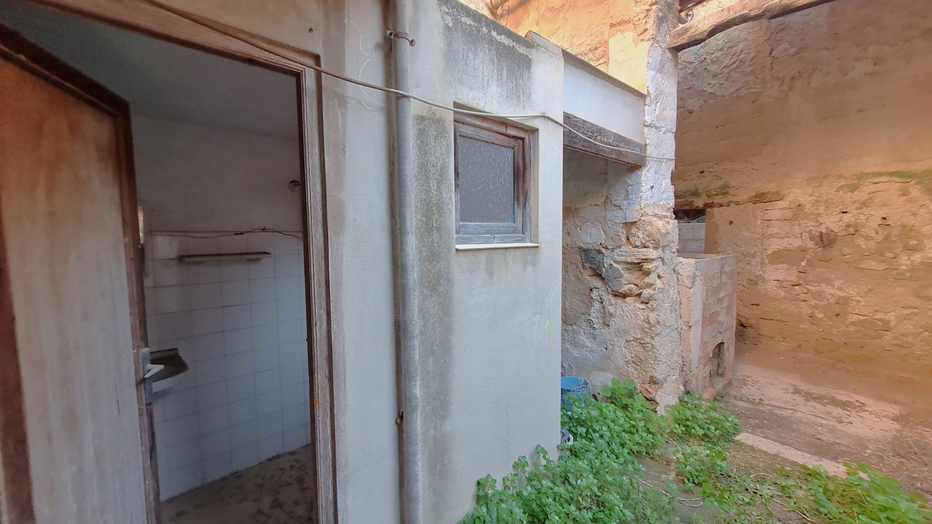 Townhouse in Porreres, Mallorca, Spain 1022 sq.m. No. 148821