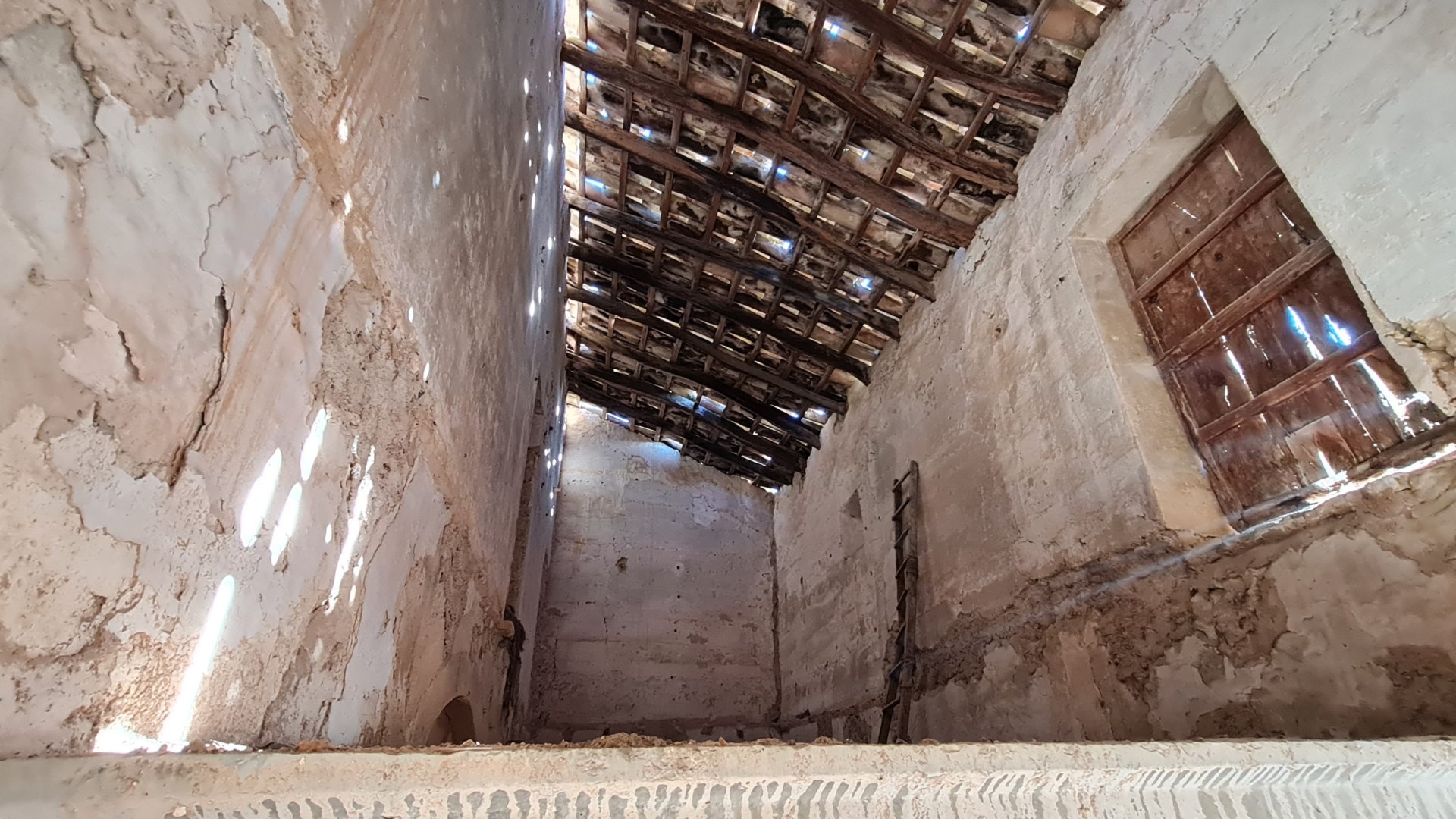 Townhouse in Porreres, Mallorca, Spain 1022 sq.m. No. 148821