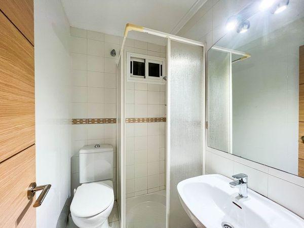 House in Ciudad Quesada, Alicante, Spain 5 bedrooms, 300 sq.m. No. 181275
