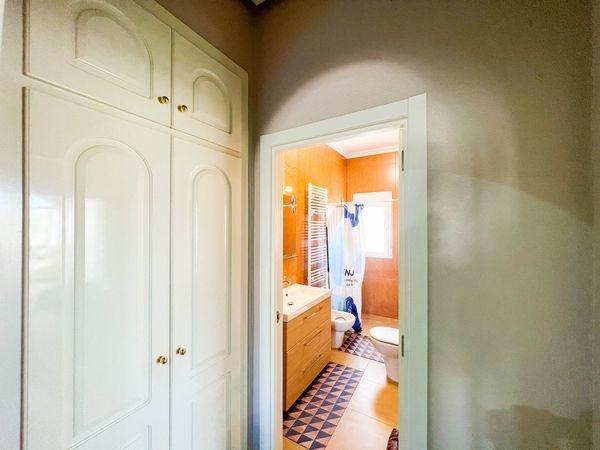 House in Ciudad Quesada, Alicante, Spain 5 bedrooms, 300 sq.m. No. 181275