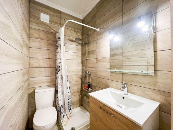 House in Ciudad Quesada, Alicante, Spain 5 bedrooms, 300 sq.m. No. 181275