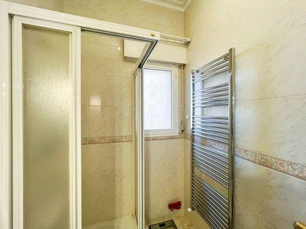 House in Ciudad Quesada, Alicante, Spain 5 bedrooms, 300 sq.m. No. 181275
