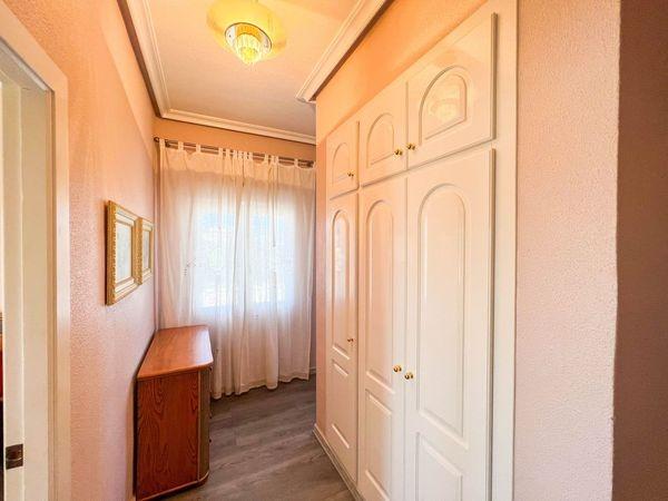 House in Ciudad Quesada, Alicante, Spain 5 bedrooms, 300 sq.m. No. 181275