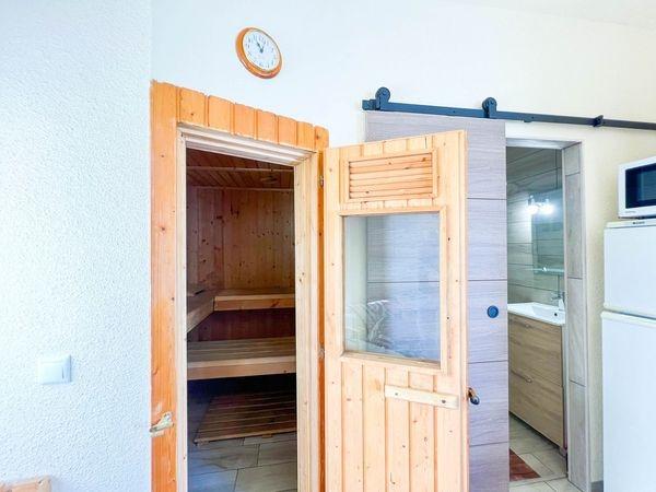 House in Ciudad Quesada, Alicante, Spain 5 bedrooms, 300 sq.m. No. 181275