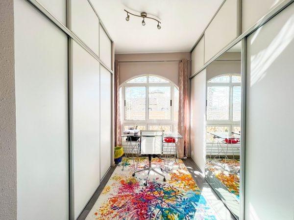 House in Ciudad Quesada, Alicante, Spain 5 bedrooms, 300 sq.m. No. 181275