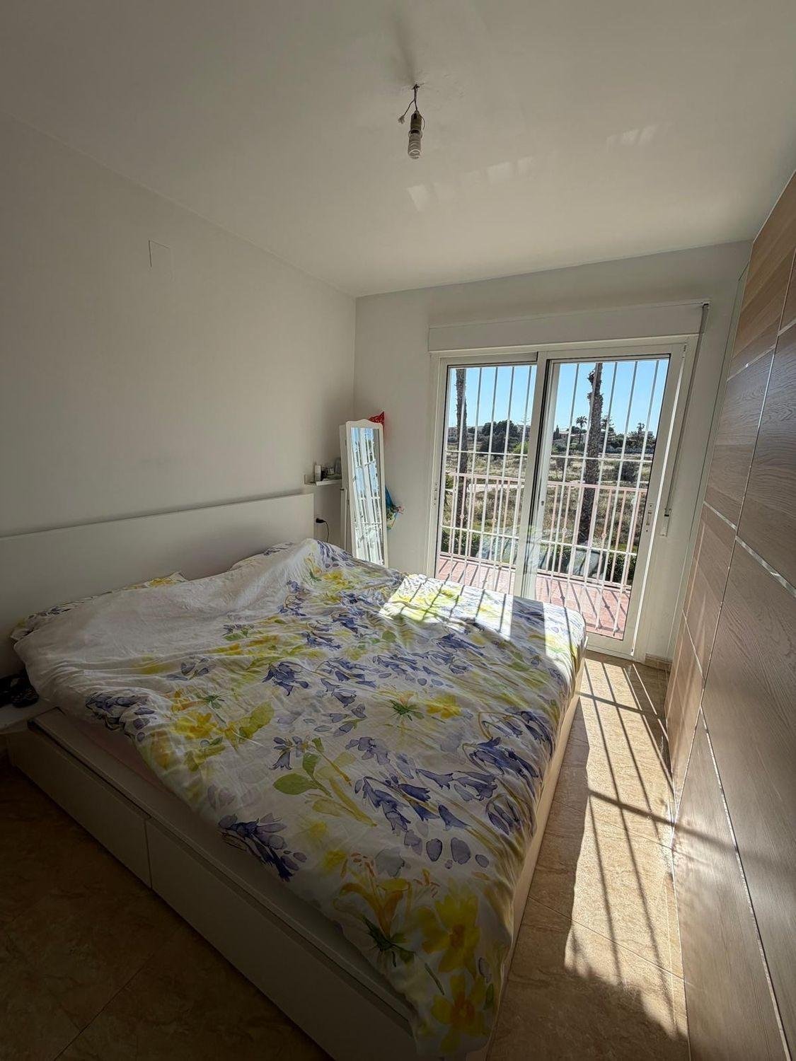 Hus i San Juan, Alicante, Spanien 3 sovrum, 220 kvm. Nr. 181274