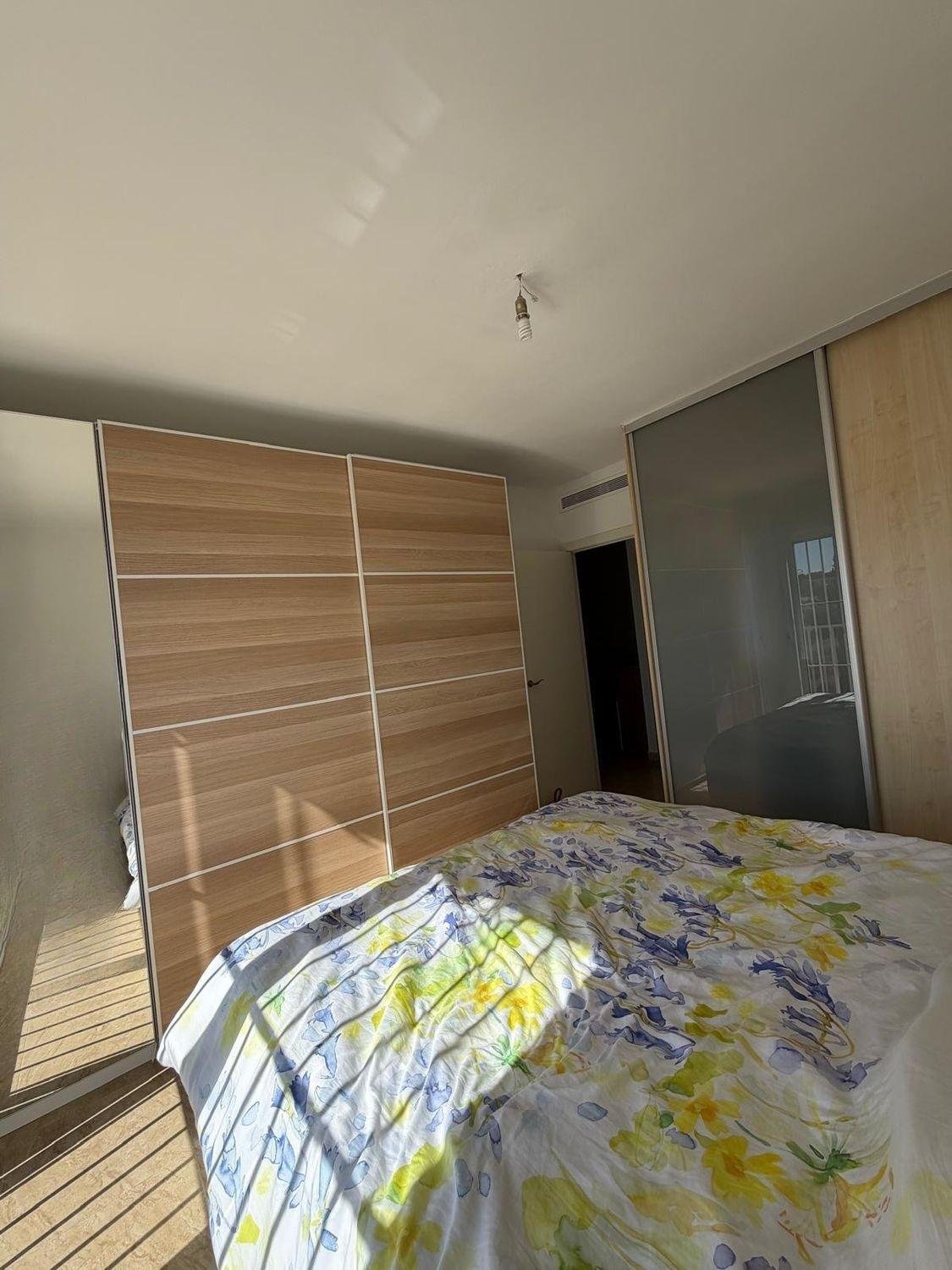 Hus i San Juan, Alicante, Spanien 3 sovrum, 220 kvm. Nr. 181274