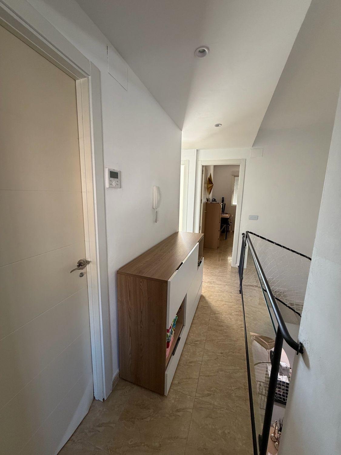 Hus i San Juan, Alicante, Spanien 3 sovrum, 220 kvm. Nr. 181274