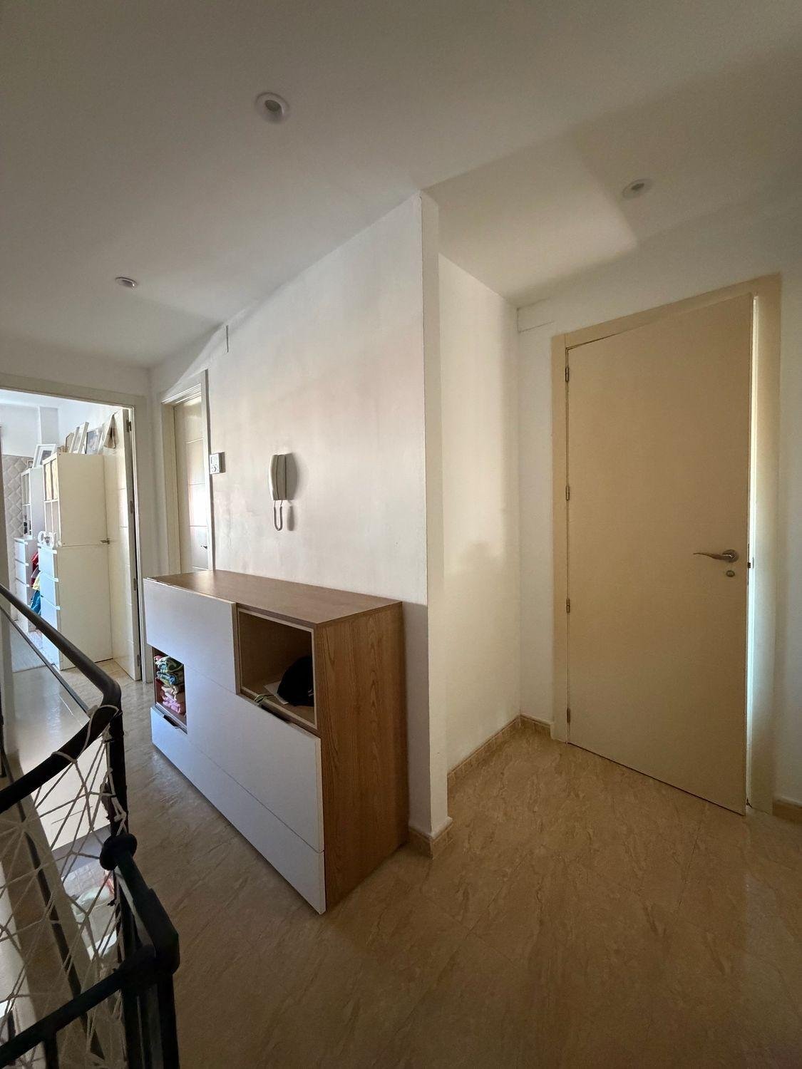 Hus i San Juan, Alicante, Spanien 3 sovrum, 220 kvm. Nr. 181274