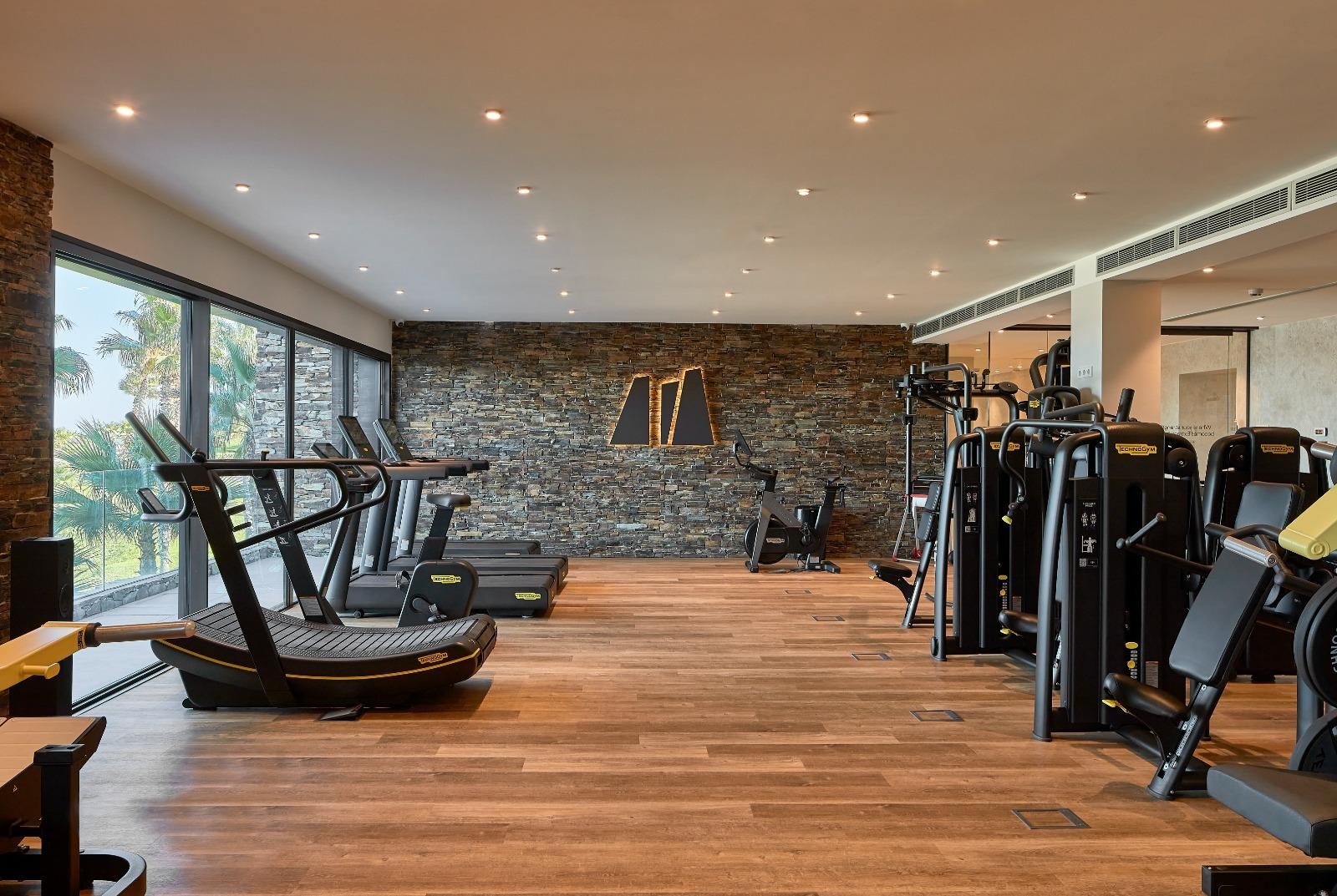 Villa a Mojacar, Almeria, Spagna 4 camere da letto, 240.9 mq. N° 181271