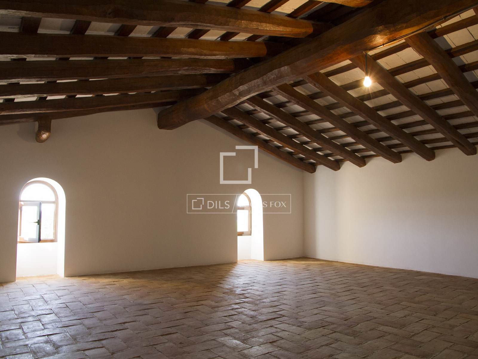 Finca in Sitges, Barcelona, Spain 12 bedrooms, 1314 sq.m. No. 192660