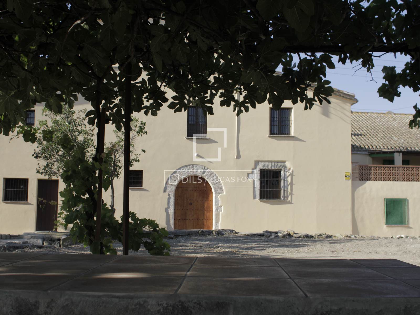 Finca in Sitges, Barcelona, Spain 12 bedrooms, 1314 sq.m. No. 192660