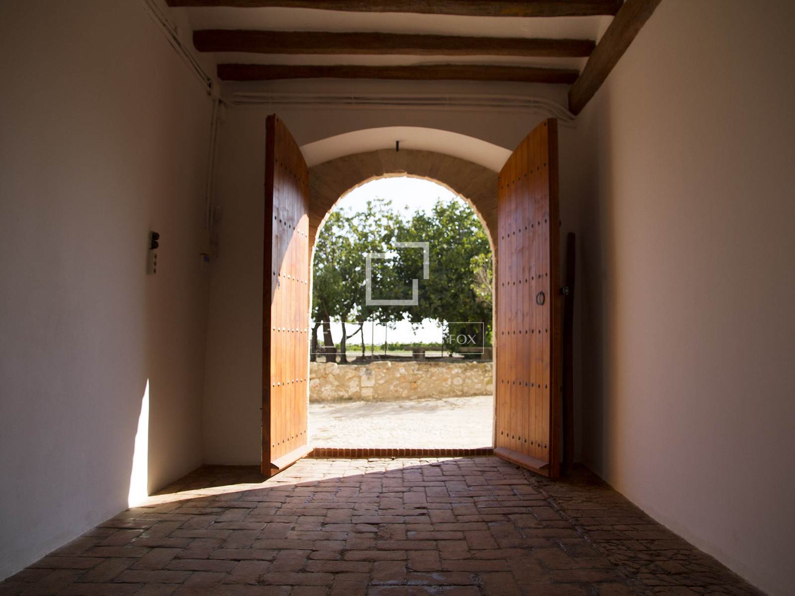 Finca in Sitges, Barcelona, Spain 12 bedrooms, 1314 sq.m. No. 192660