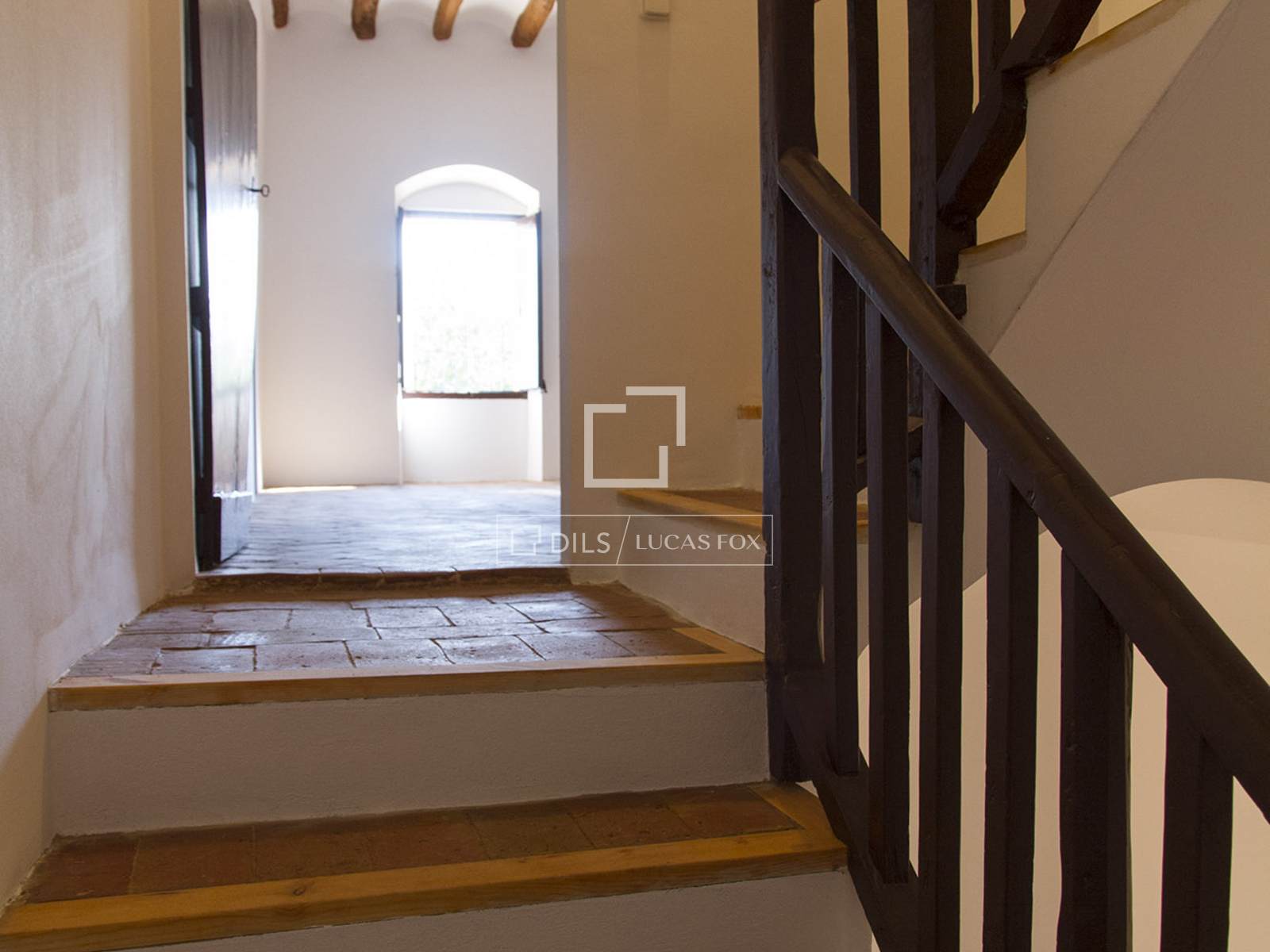 Finca in Sitges, Barcelona, Spain 12 bedrooms, 1314 sq.m. No. 192660