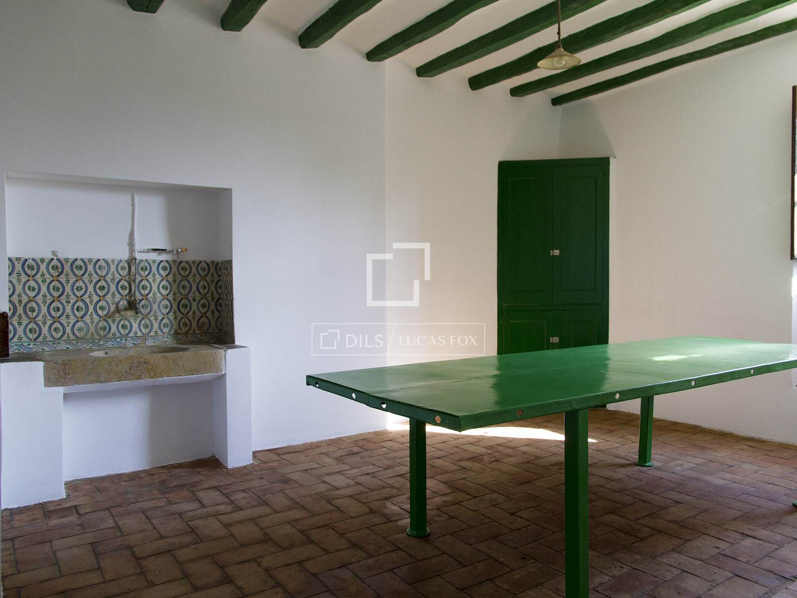 Finca in Sitges, Barcelona, Spain 12 bedrooms, 1314 sq.m. No. 192660