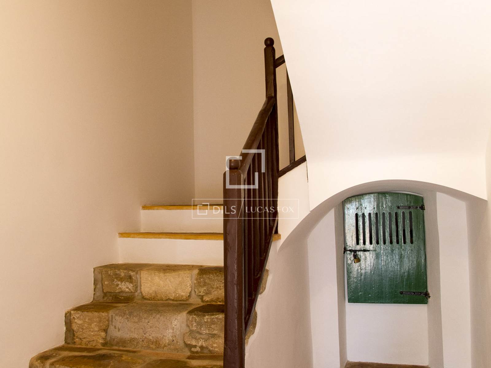 Finca in Sitges, Barcelona, Spain 12 bedrooms, 1314 sq.m. No. 192660