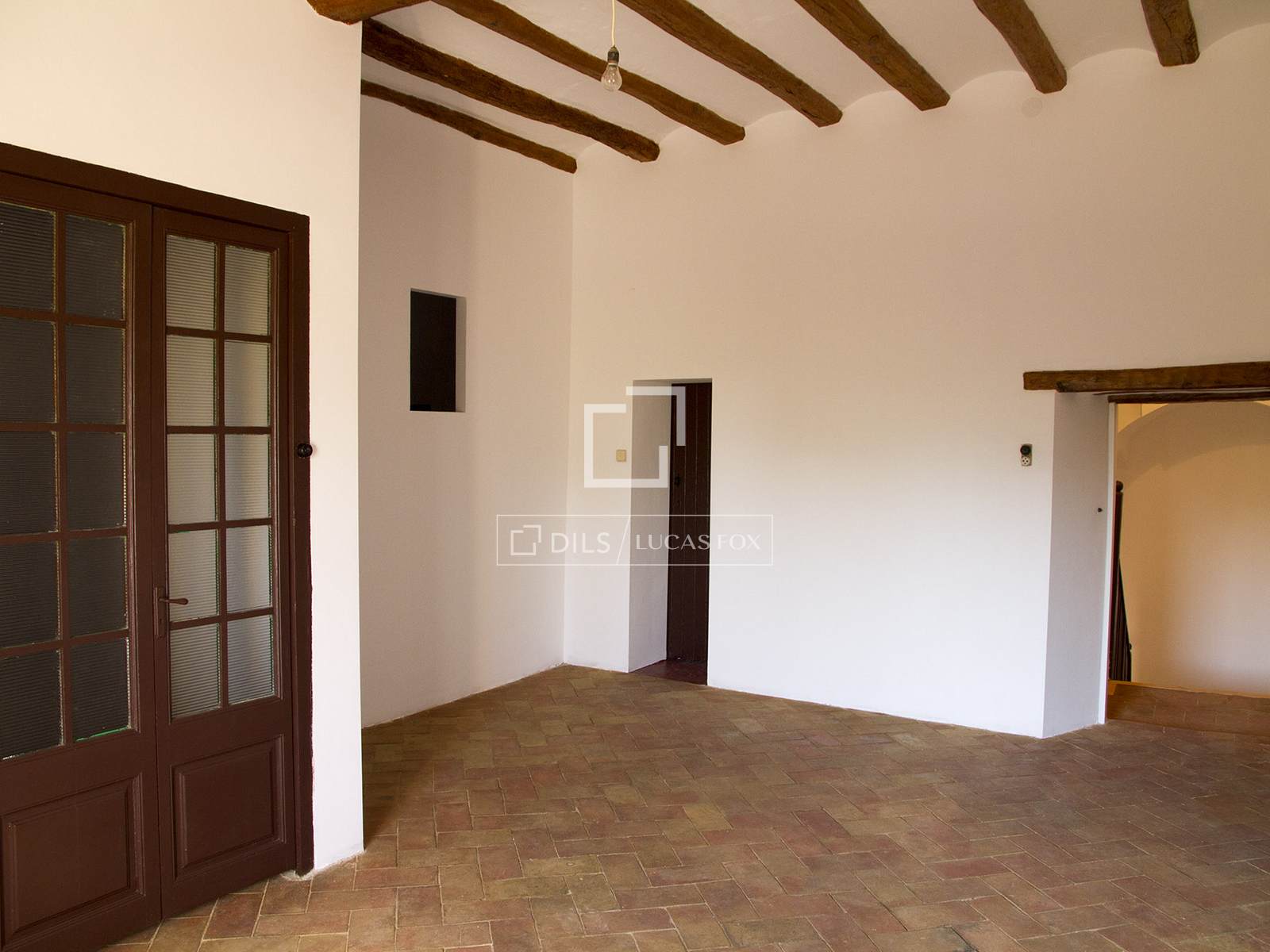 Finca in Sitges, Barcelona, Spain 12 bedrooms, 1314 sq.m. No. 192660