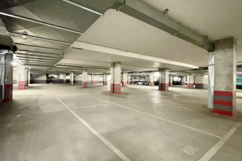 Komerciāls īpašums Palma de Majorca, Mallorca, Spānijā Nr. 97244