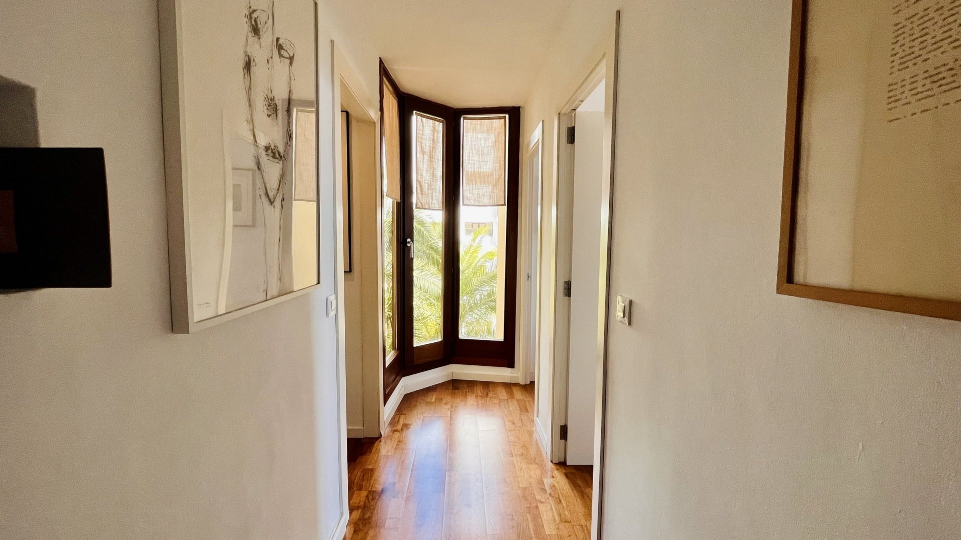 Apartment in Illetes (Ses), Mallorca, Spain 2 bedrooms, 93 sq.m. No. 69220