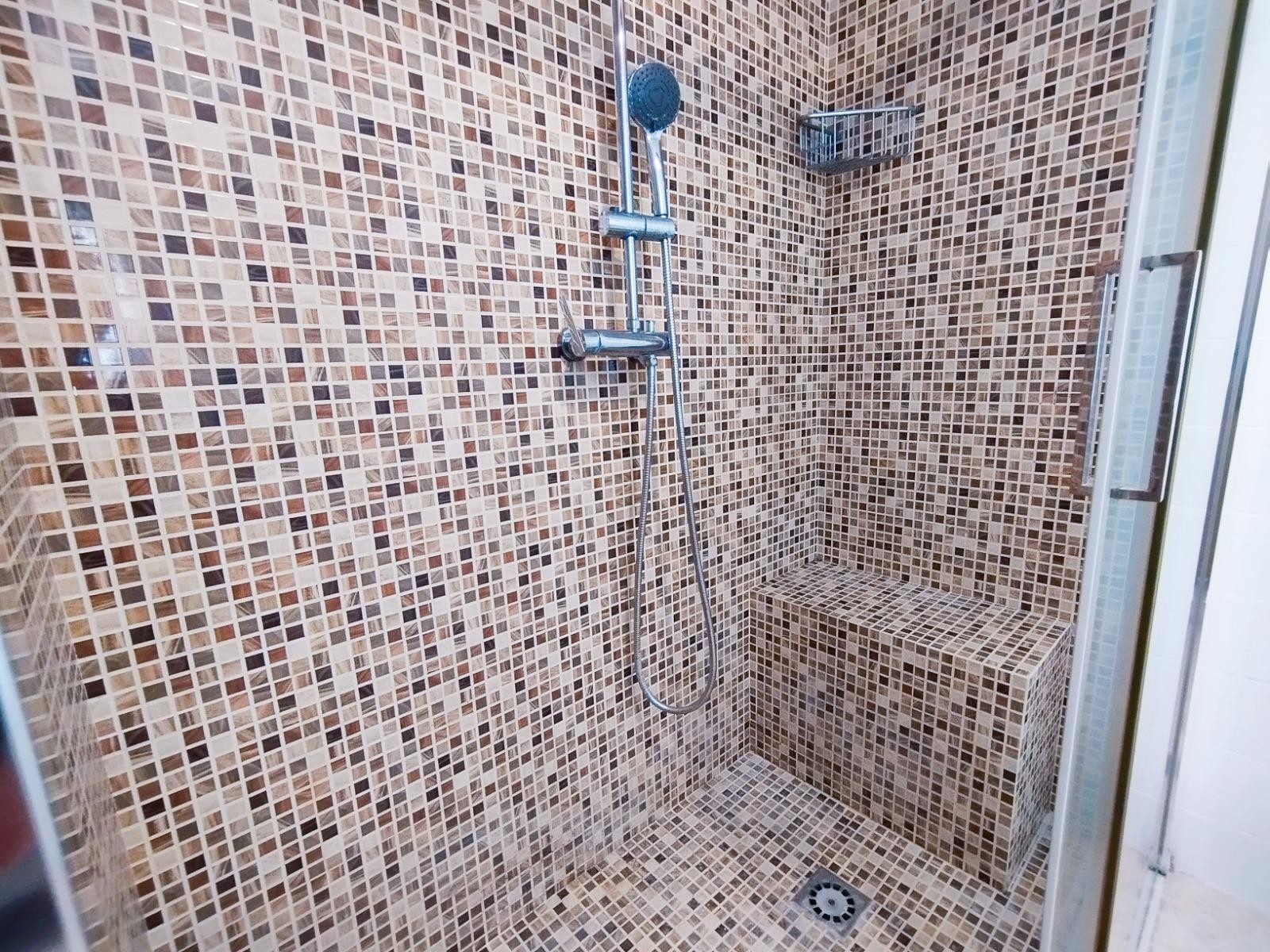 Dzīvoklis Valencia, Spānijā 4 istabas, 118 m2 Nr. 133428