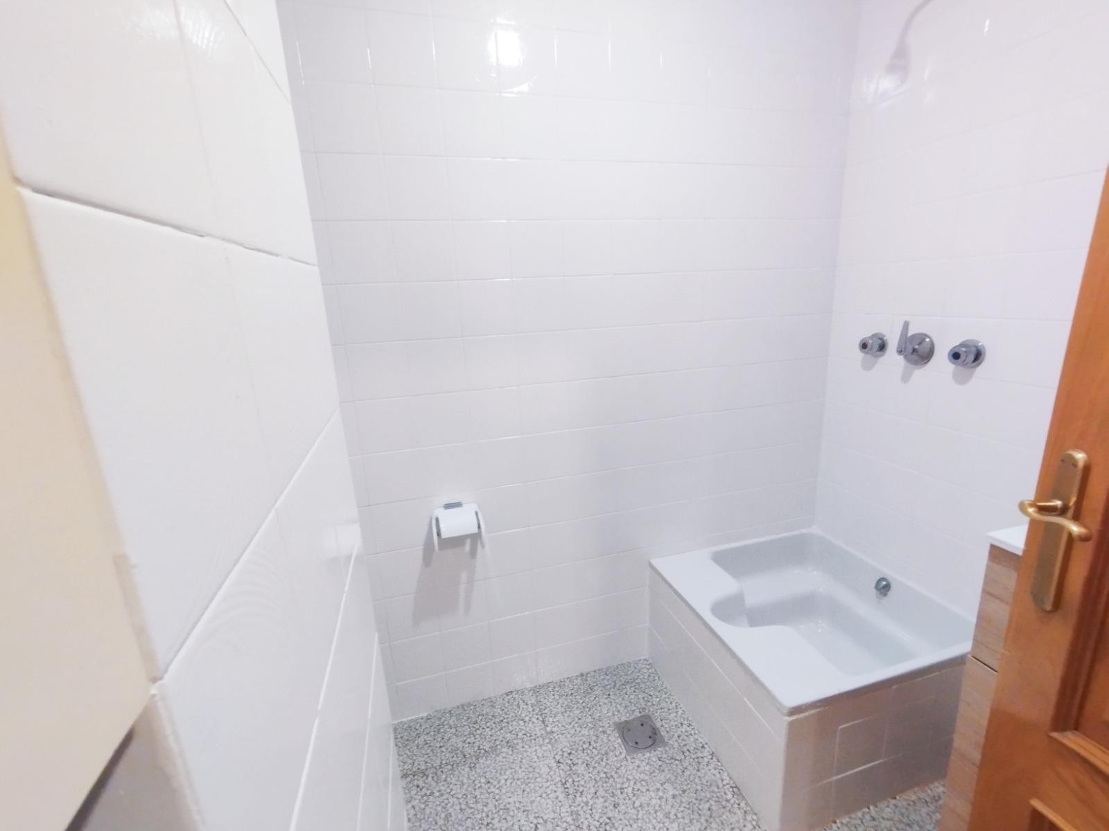 Dzīvoklis Valencia, Spānijā 4 istabas, 118 m2 Nr. 133428